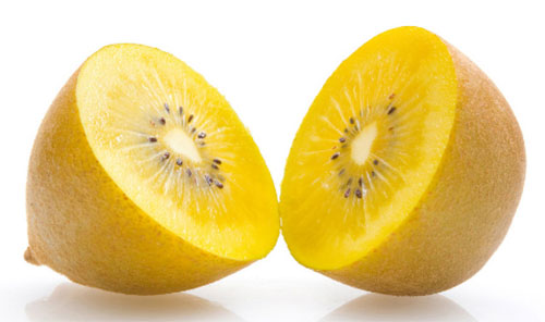 ���ճ�ʲôˮ�� ��ð�����˳���5��ˮ��